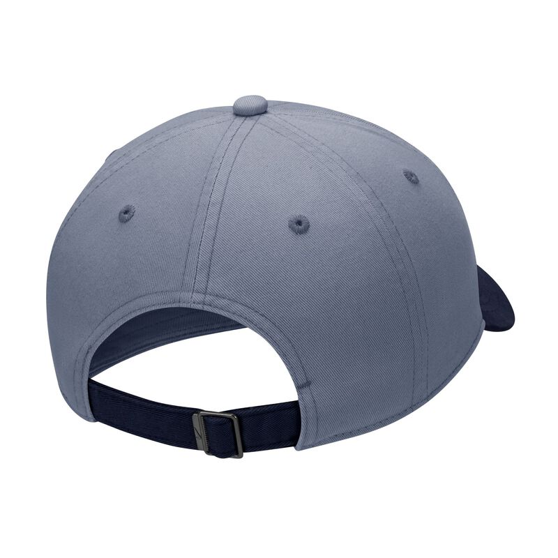 [Ljava.lang.String;@1194bb8c Nike Club, Gris, hi-res