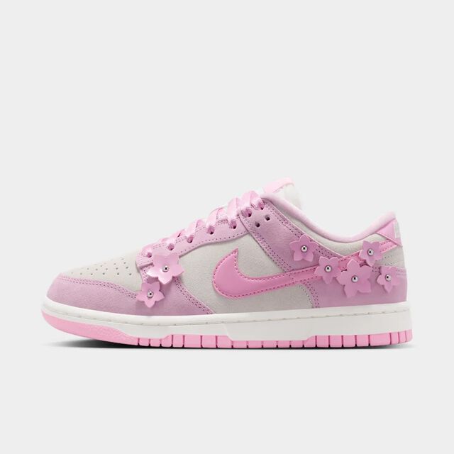 [Ljava.lang.String;@260d1093 Nike Dunk Low SE, Rosa, hi-res