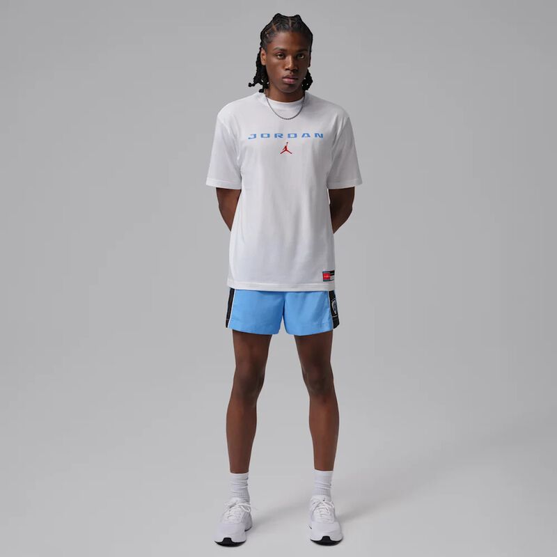 [Ljava.lang.String;@79624f0d Jordan Brooklyn, Blanco, hi-res