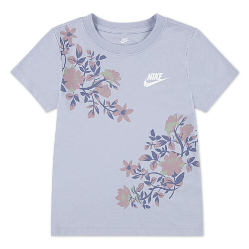 Nike Printed Club Ringlet