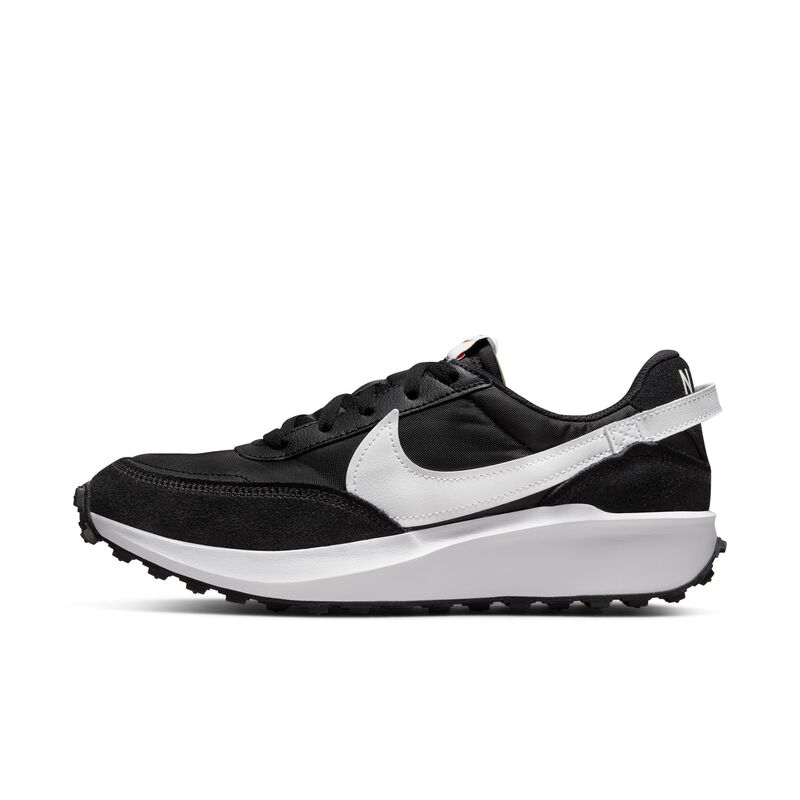Nike Waffle Debut, , hi-res