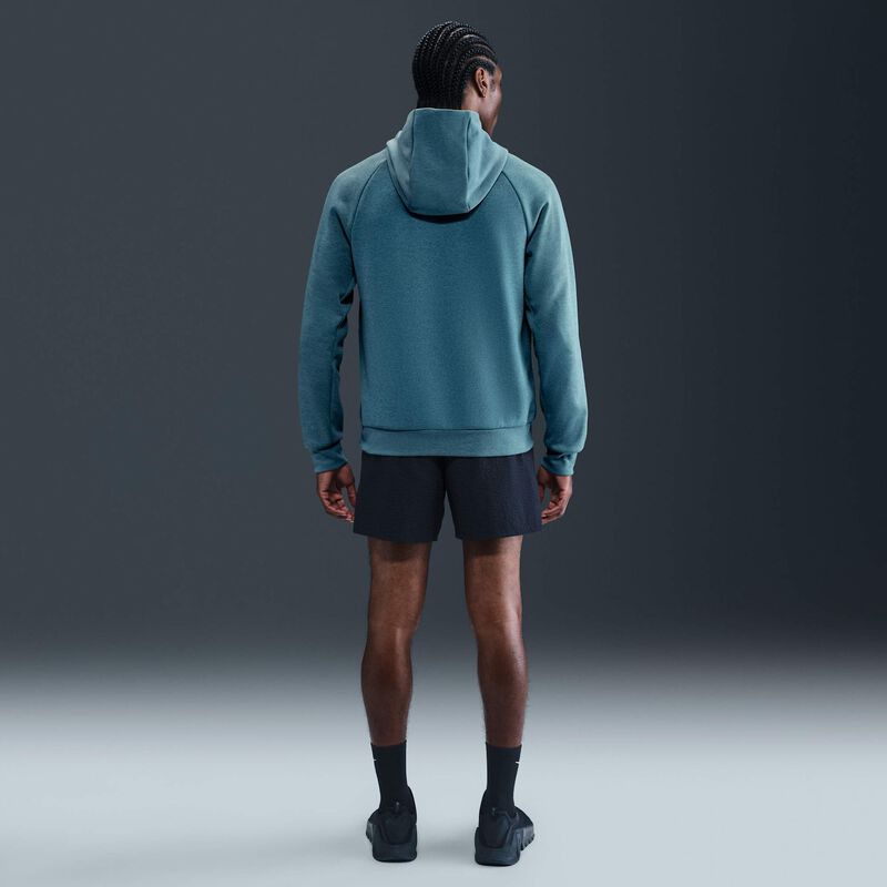 Nike Primary, Azul Humeante/Jaspeado/Azul Humeante, hi-res