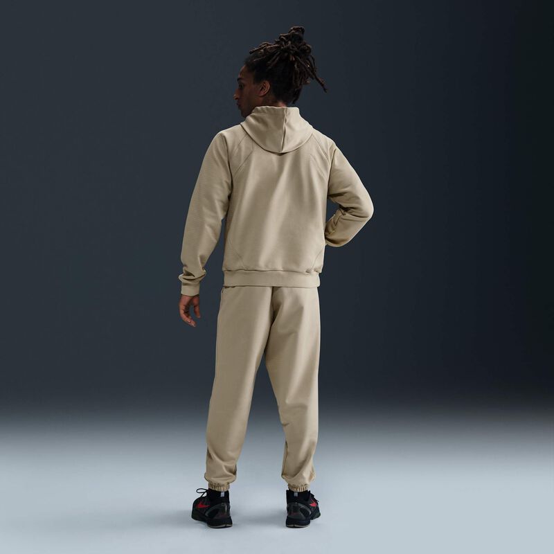 Kobe, Desierto Khaki/Desierto Khaki/Negro, hi-res