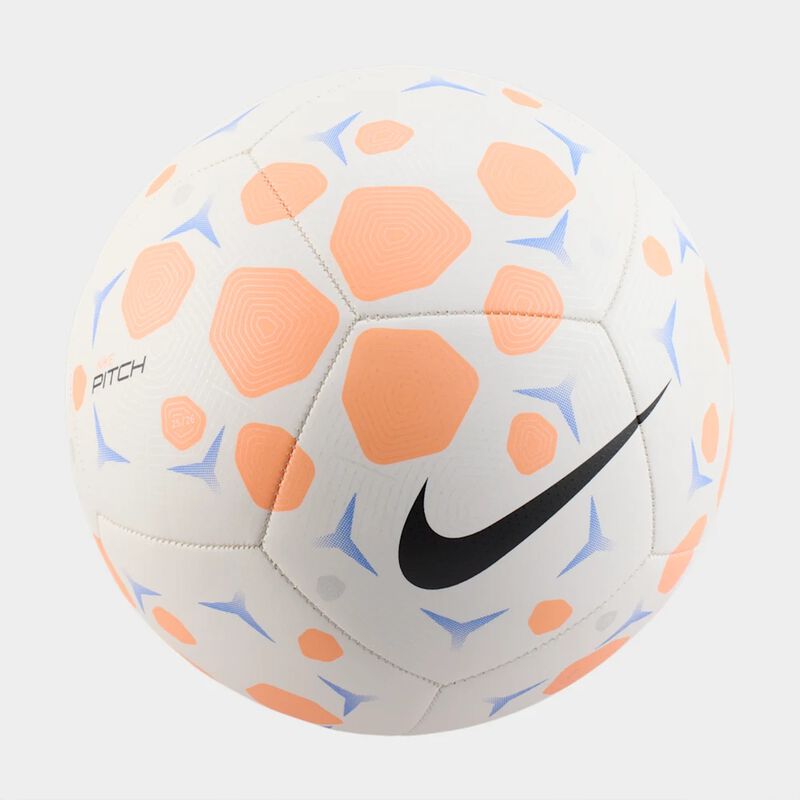 [Ljava.lang.String;@64ff8ef8 Nike, Blanco, hi-res