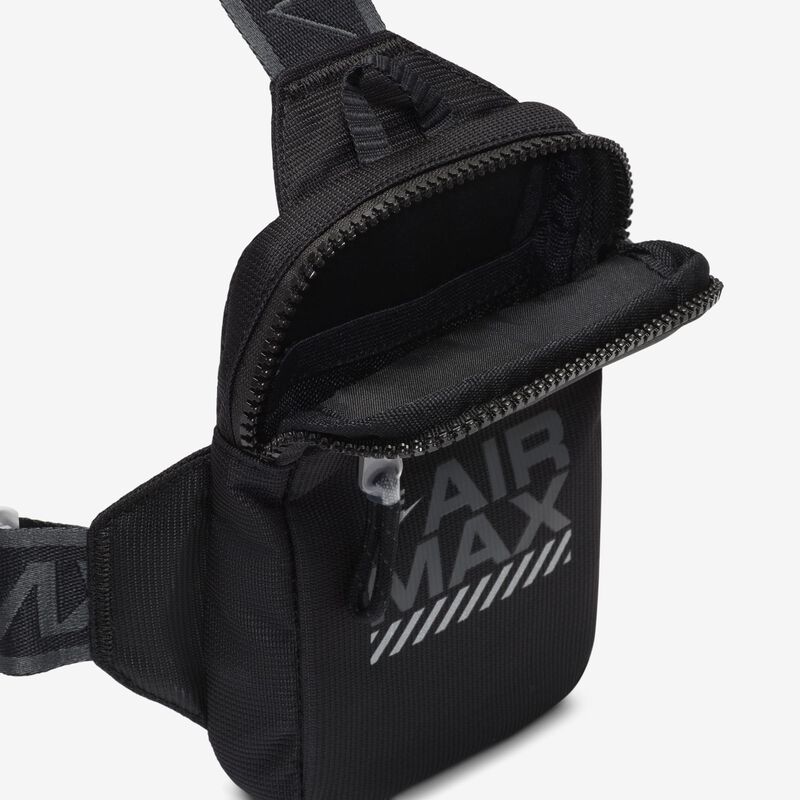 Mochila Nike, Negro, hi-res