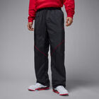 Jordan Brooklyn, Negro/Rojo Gimnasio/Rojo Gimnasio, hi-res