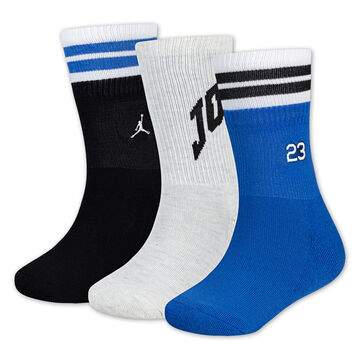 Jordan MVP, Multicolor, hi-res