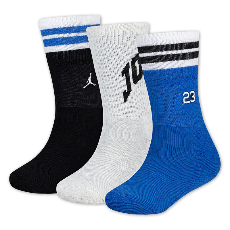 Media Jordan Legend, Multicolor, hi-res