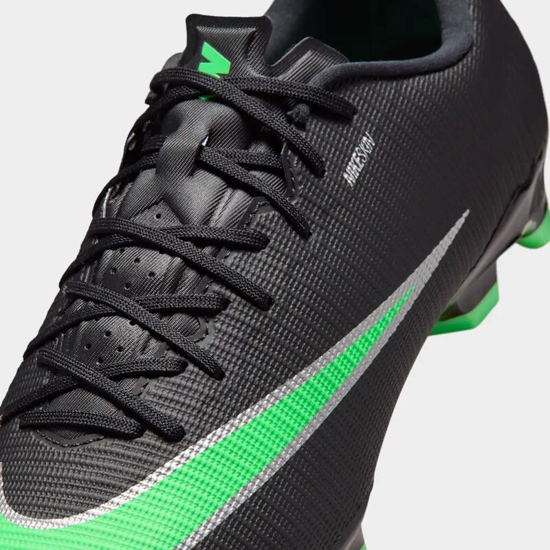 [Ljava.lang.String;@199bebaa Nike Mercurial Vapor&nbsp;17 Academy, Negro, hi-res