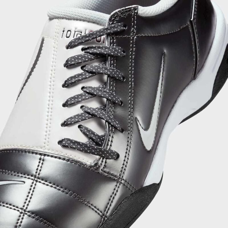 Zapatilla Nike Total 90, Gris, hi-res