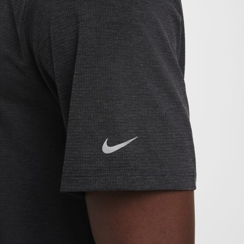 Nike Rise 365 Running Division, Polvo Negro/Fotón, hi-res