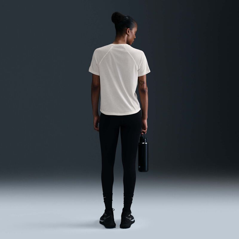 Nike Trail, Fantasma/Negro/Blanco/Blanco Cumbre, hi-res