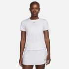 Nike One Classic, Blanco/Negro, hi-res