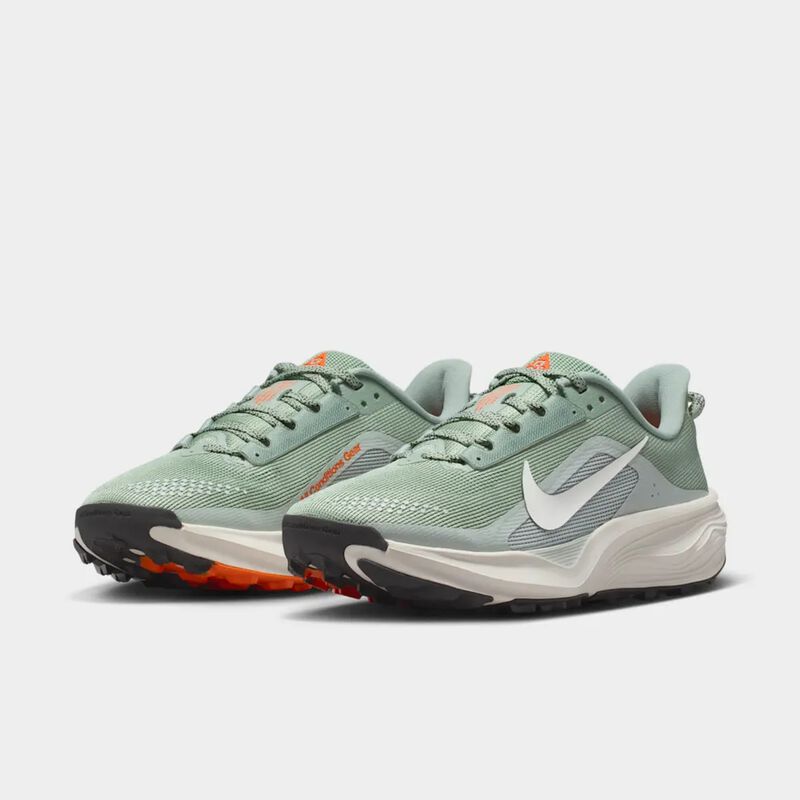 Zapatilla ACG, Verde, hi-res