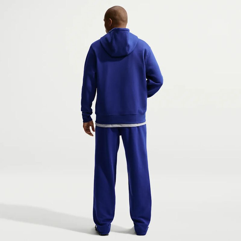 [Ljava.lang.String;@7c9c4a53 Nike Club, Azul, hi-res