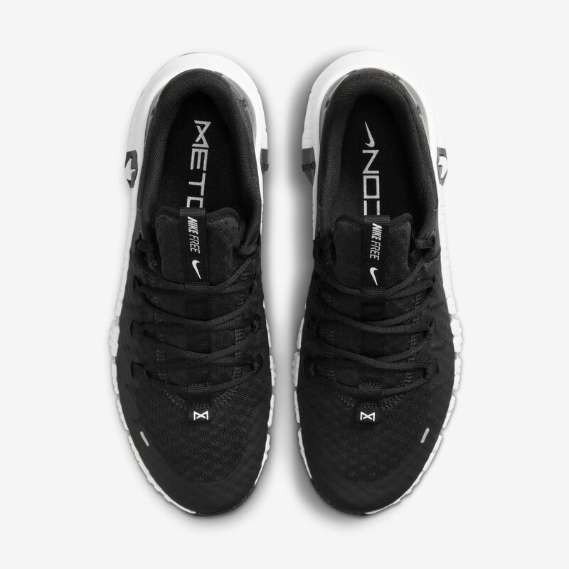 [Ljava.lang.String;@63e88bf1 Nike, Negro, hi-res