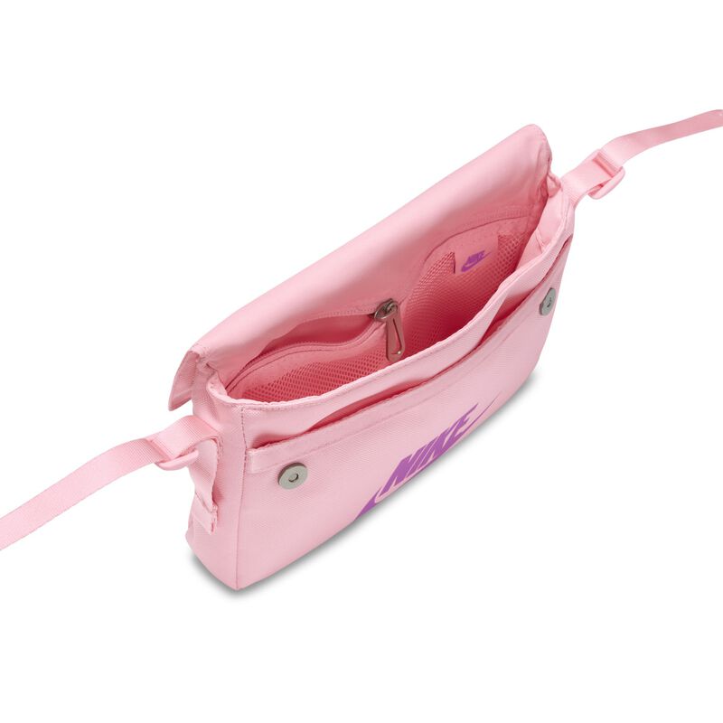 Nike Sportswear, Rosa suave medio/Rosa suave medio/Sueño fucsia, hi-res