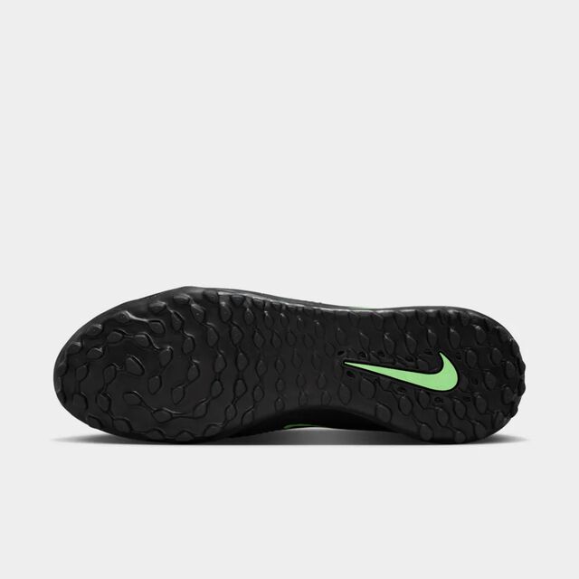 [Ljava.lang.String;@285dec0d Nike Phantom&nbsp;6 Low Academy, Negro, hi-res