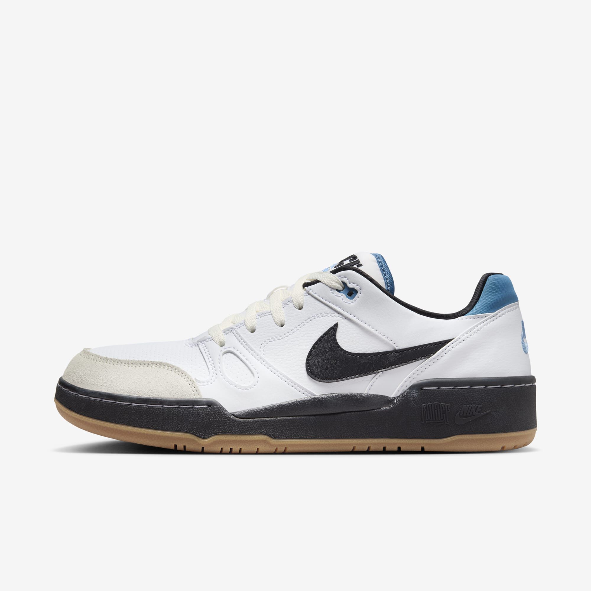 Regalos Perfectos y Descuentos Exclusivos Regala Nike esta Navidad