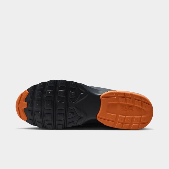[Ljava.lang.String;@621d9112 Nike Sportswear, Negro, hi-res