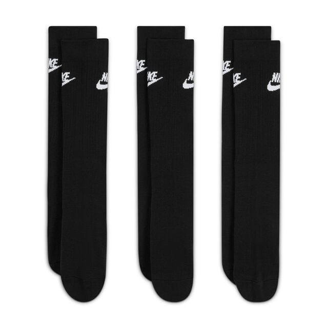 [Ljava.lang.String;@2cb658a6 Nike Equipment, Negro, hi-res