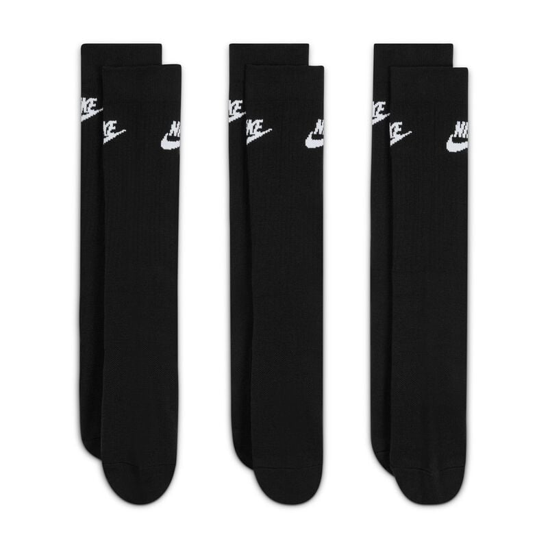 [Ljava.lang.String;@2cb658a6 Nike Equipment, Negro, hi-res