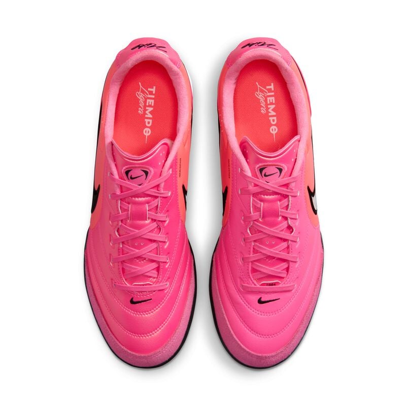 [Ljava.lang.String;@32cb5e51 Nike Tiempo Ligera Pro, Multicolor, hi-res