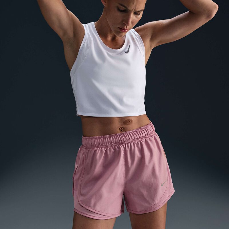 Nike Tempo, Rosa Elemental/Pluma/Rosa Elemental, hi-res