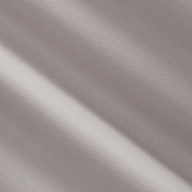 Nike Gym Club, Gris, hi-res