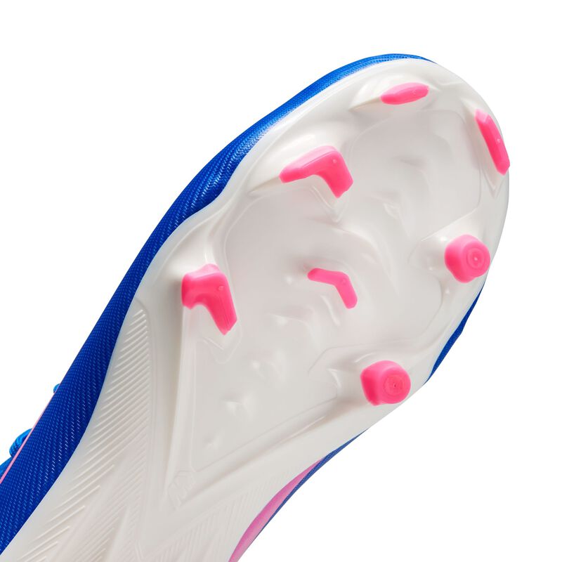 [Ljava.lang.String;@6c936ac Nike Jr. Mercurial Vapor&nbsp;16&nbsp;Academy, Azul, hi-res