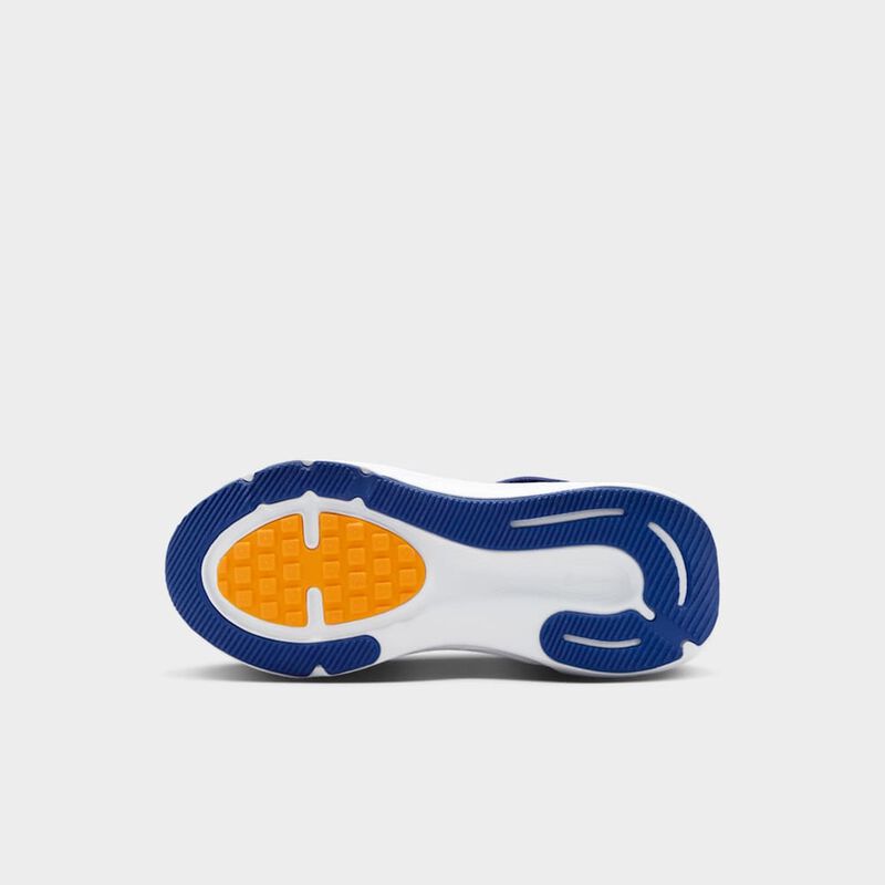 Zapatilla Nike Stellar Ride, Azul, hi-res