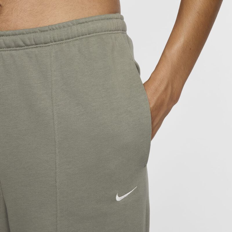 Nike Sportswear Chill Terry, Ejército Ligero/Vela, hi-res