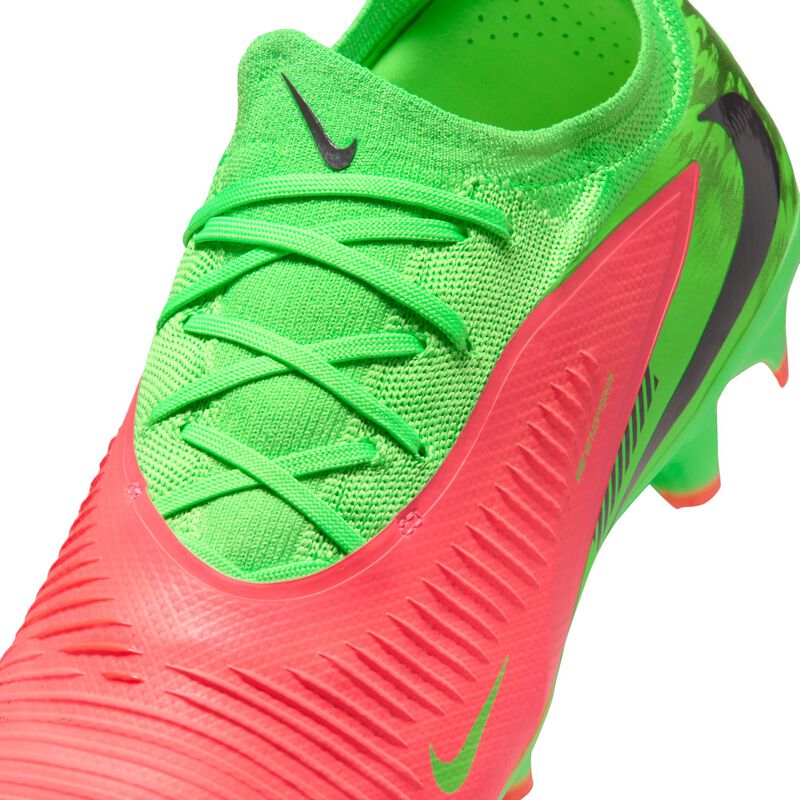 [Ljava.lang.String;@10cc1ec9 Nike, Rosa, hi-res