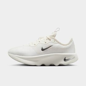 Nike Motiva&nbsp;2, Blanco cumbre/Fantasma/Plata metalizado, hi-res