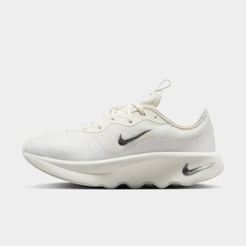 Nike Motiva&nbsp;2, Blanco cumbre/Fantasma/Plata metalizado, hi-res