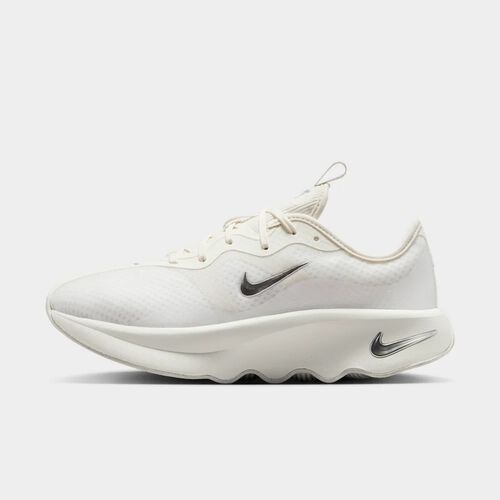 zapatilla Nike Motiva&nbsp;2, Blanco, hi-res