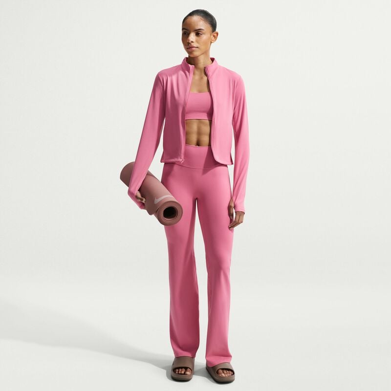 [Ljava.lang.String;@6ca3607f Nike, Rosa, hi-res