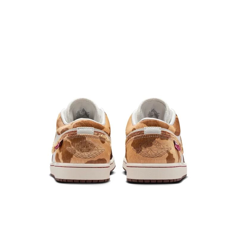 [Ljava.lang.String;@831d17f Jordan, Multicolor, hi-res