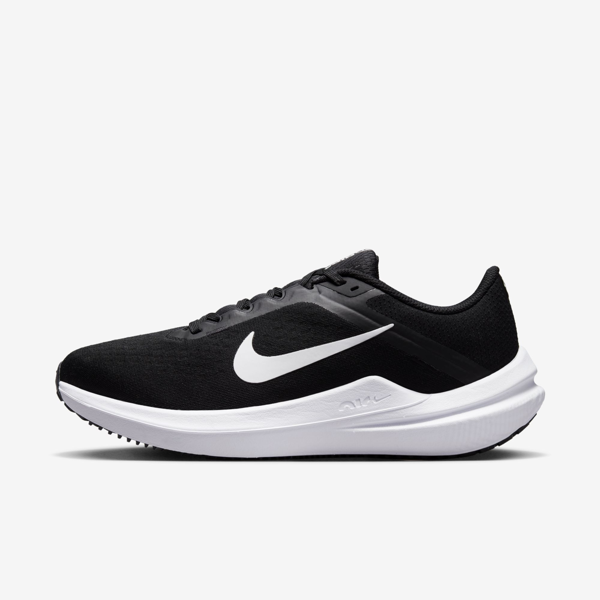 Nike peru zapatillas mujer clearance