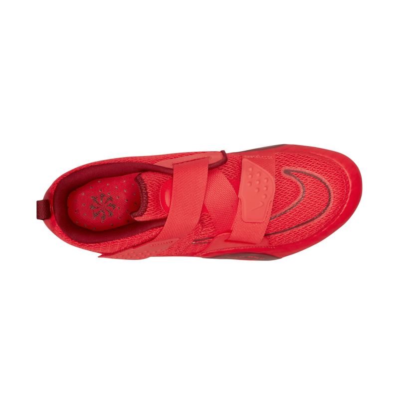 Nike SuperRep Cycle 2 Next Nature, ROJO, hi-res