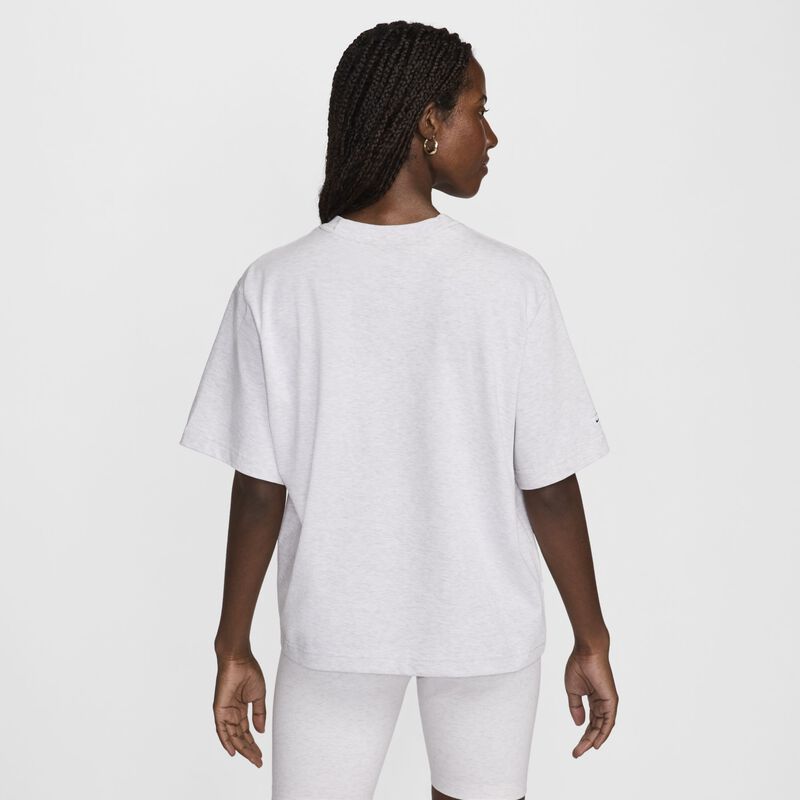 [Ljava.lang.String;@35757de6 Nike, Gris, hi-res