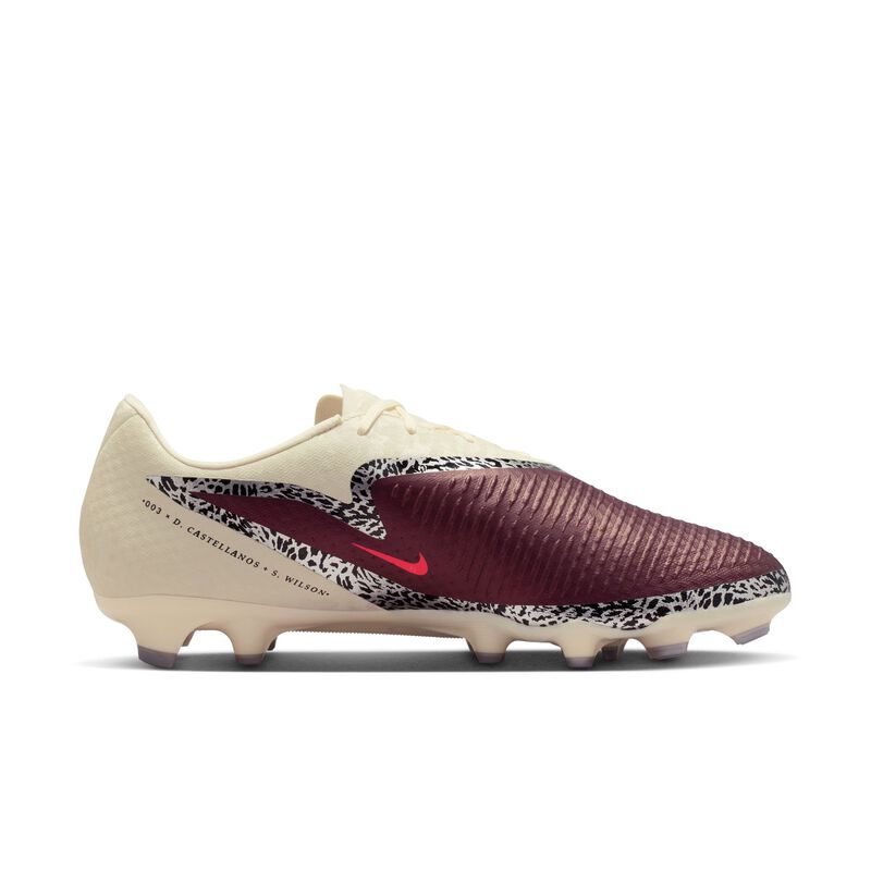 [Ljava.lang.String;@43de6003 Nike, Rojo, hi-res