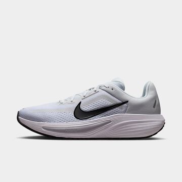 Nike Quest 7, Platino puro/Blanco/Gris lobo/Negro, hi-res