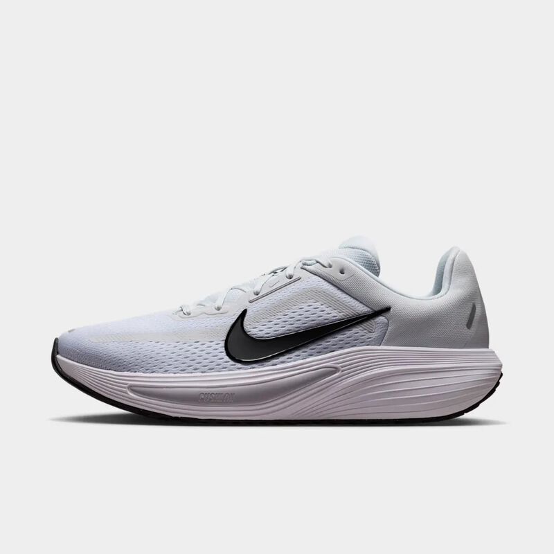 [Ljava.lang.String;@69eb43a3 Nike Quest 7, Gris, hi-res