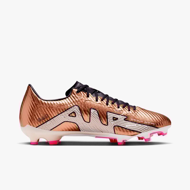 Nike Zoom Mercurial Vapor 15 Academy Qatar, SURTIDO, hi-res