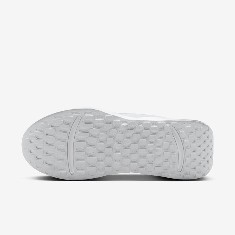 Nike Promina, Blanco/Platino Puro, hi-res