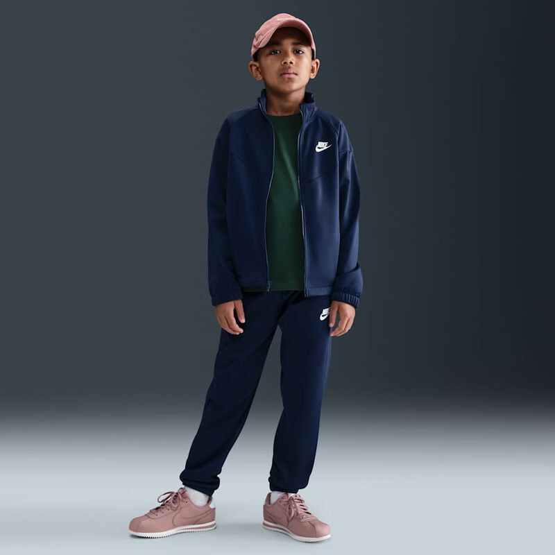 [Ljava.lang.String;@1b3f844e Nike Sportswear, Azul, hi-res
