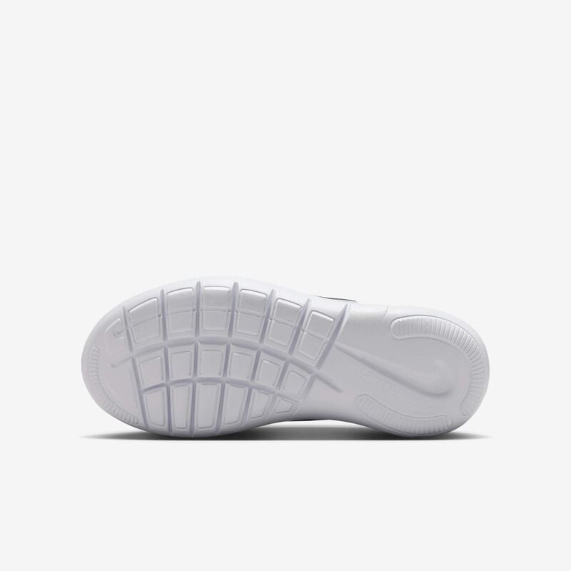 Zapatilla Nike Flex Runner, Negro, hi-res