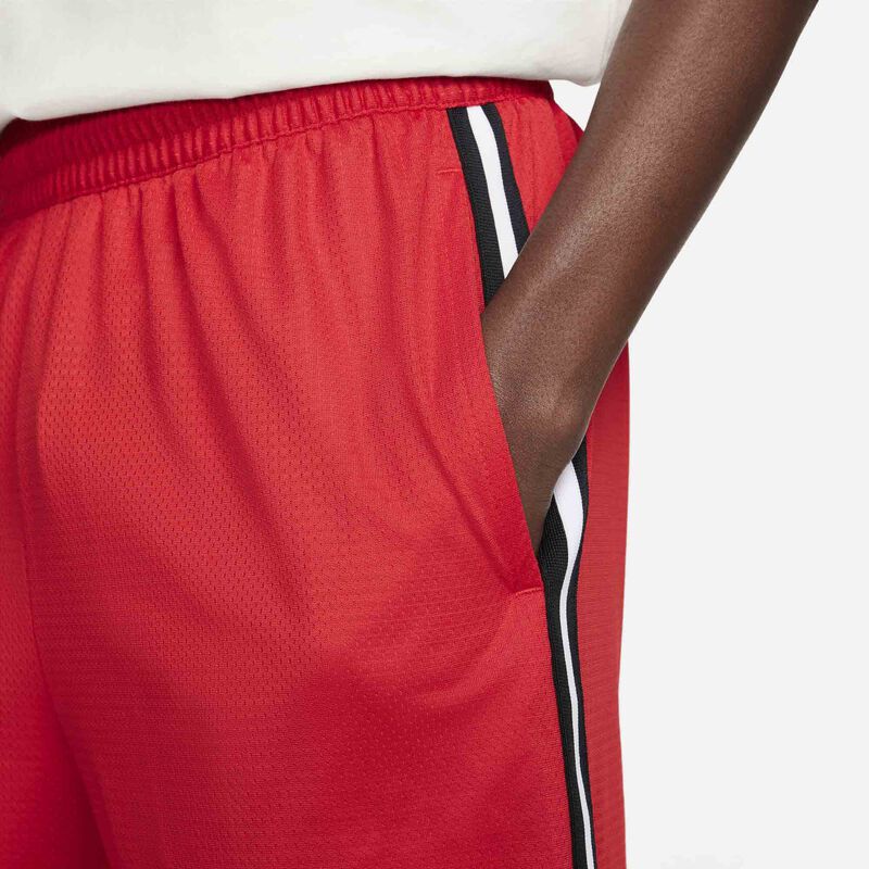 ADN Nike, Universidad Rojo/Negro/Negro, hi-res