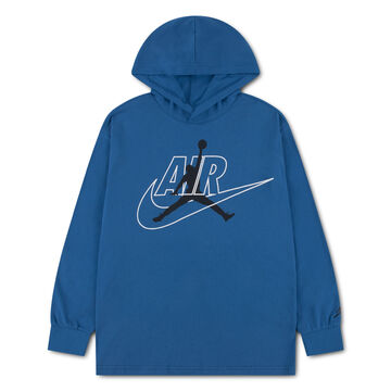 Jordan Jumpman Air, Azul, hi-res